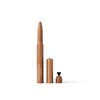 Napoleon Perdis Luxe Lids Eye Stix 1.4g (Various Shades), Wine