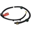 Honda Genuine (32410-SDB-A01) Starter Cable Assembly
