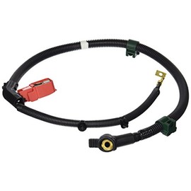 Honda Genuine (32410-SDB-A01) Starter Cable Assembly