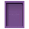 Alpine Bay EZ-Niches Rectangular Niche - 14" x 22"