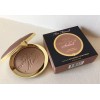 Too Faced 'MILK CHOCOLATE' Soleil Matte Bronzer - 0.28oz/8g -
