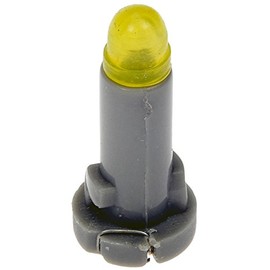 Dorman 639-054 Mini Bulb HVAC Controls