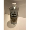 Benjamin Moore Aliphatic Acrylic Urethane Gloss Part B Catalyst V500-90