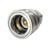Tema TE-7510 Series Interchange Coupling 3/4" BSP - Female Carrier