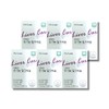 Dr.Lin Organic Milk Thistle Liver Health 1000mg 30 tablets 6