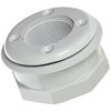 Hayward SP1408 In-Ground Swimming Pool Return Inlet Fitting