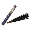 HEM(Hem): Incense Stick/Incense/Hexagonal Incense / 3 Box Set (Precious Lavender)