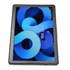 10.1 Inch Tablet HD Screen MTK6762 Octa Core 12GB RAM