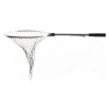 Ozark Trail Landing Net, 18" x 12",Handle Bestseller Good and