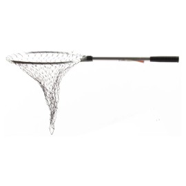 Ozark Trail Landing Net, 18" x 12",Handle Bestseller Good and affordable items