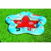Intex Little Star Baby Pool Baby Pool
