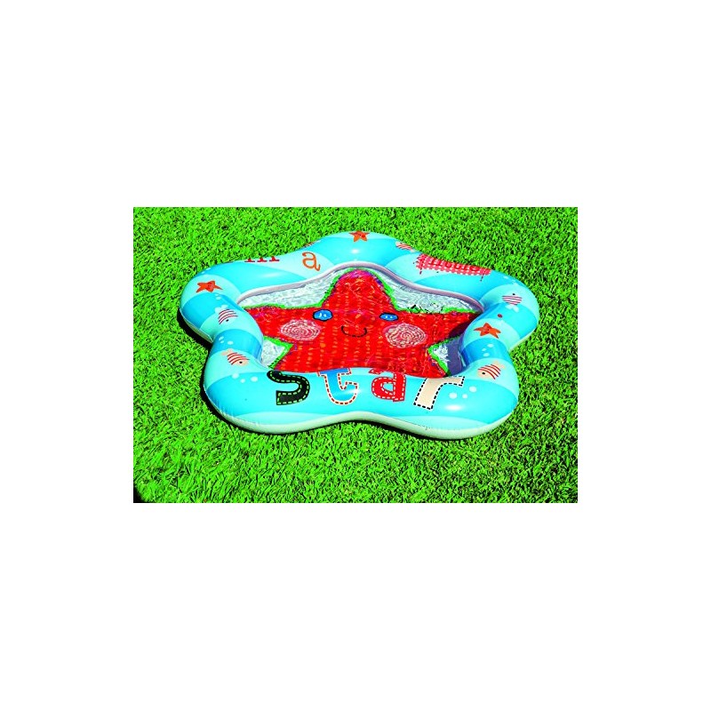 Intex Little Star Baby Pool Baby Pool