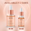 RENEE Aceite Pre-Maquillaje Glass Glow (30 Ml)