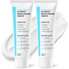 2PCS Crema Coreana Original,Youthful Formula Crema Hidratante Ultimate