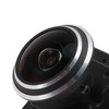 Door Eye Hole Camera HD 1080P 2MP Wide Angle Plug