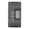 PWM Intelligent Solar Controller Photovoltaic Power Generation Solar Charge Controller