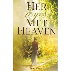 Her Eyes Met Heaven