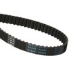 Dayco 95252 Timing Belt