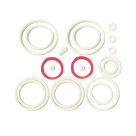 Game Room Guys 1977 Stern 'Pinball' Pinball White Premium Maintenance Kit