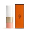 Hermes Rose Hermes Rosy Lip Enhancer Rose Abricoté 14, Rose