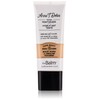 theBalm Anne T. Dotes Tinted Moisturizer, 26 (For Medium Skin),