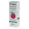 Ooben Mouth Gel 15 ml