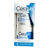 Cerave Moisturizing Cream Multipack 16 OZ Pump + 16 OZ