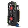 GTX750TI 4GB GDDR5 128BIT Gaming Graphics Card with Dual Fans