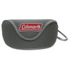 Coleman Original Sunglasses Case, Soft CO08, Gray