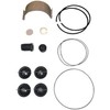 Fill-Rite 5200KTF1828 Repair Kit for 5200 Series Piston Hand Pumps