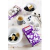THE EDEN PROJECT Plastic Free Nespresso Compatible Coffee Capsules |