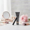 Kit Maquillaje Timewise W180 Y Mascara Lash Love Lengthening