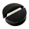 Rabbit Wine Bottle Foil Cutter (Black), 1 EA - W6113