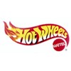 Hot Wheels 1998 First Editions Lakester #12/40 Col#647