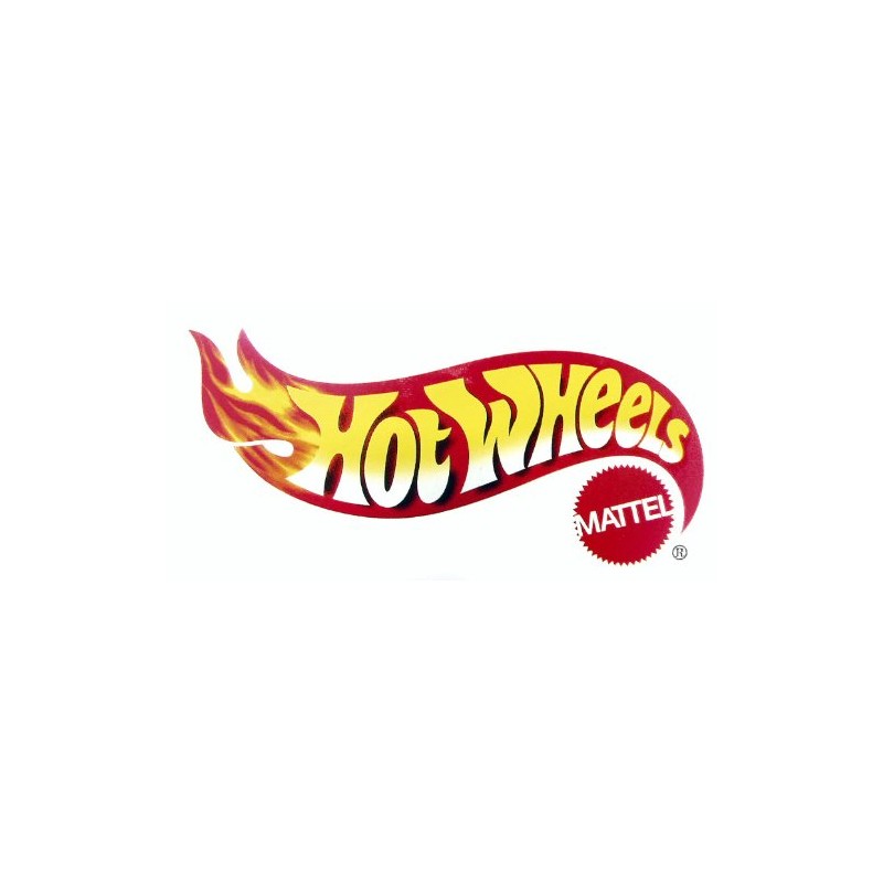 Hot Wheels 1998 First Editions Lakester #12/40 Col#647