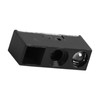 Embedded Barcode Scanner Module PAD QR Code Bar Code Scan