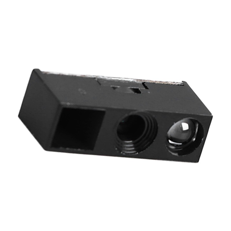 Embedded Barcode Scanner Module PAD QR Code Bar Code Scan