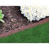 EasyFlex 10 in. Landscape Anchoring Stake Pack - 10 Ct.,