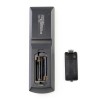 for-Insignia New Remote NS-RC4NA-16 for Insignia TV Ns-19d220mx16 Ns-55d421na16 Ns-50d421na16