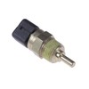 Blue Print ADG07261 COOLANT TEMPERATURE SENSOR