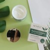 Crema Retinol Aliver 50ml Antiedad Noche Hipoalergénica Para Rostro