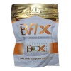 Ultradvance B-flex 30 Caps 500 Mg Cu Original Energia