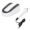 Ultrasound Eye Beauty Machine Promote Circulation Reduce Dark Circles Eye