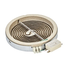 Whirlpool W11171119 OEM Electric Range Coil Surface Element