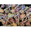 Spangler Dum Dums DUM DUMS Assorted Flavored Mini Lollipops BULK