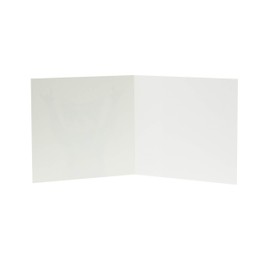 Funny Birthday Card - Funny Birthday Card for Him - Funny Birthday Card for Her - Birthday Card for Him Funny