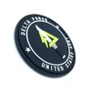 Delta Force United States Army PVC Patch