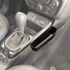 JeCar Gear Shift Storage Tray Compatible with Jeep Compass 2017