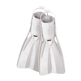 Oceanic Accel Open Heel Diving Fin