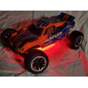 Traxxas Rustler / Bandit Version 2 (VXL / XL-5 /
